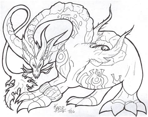 16 Lavagirl Coloring Pages Printable Coloring Pages