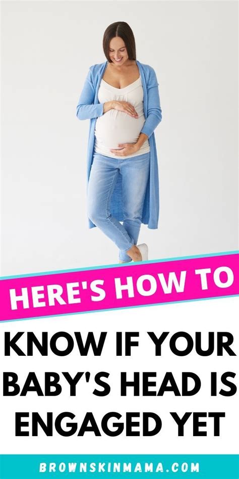 I have had the distinct privilege of knowing james for many years. Pin on Pregnancy Care