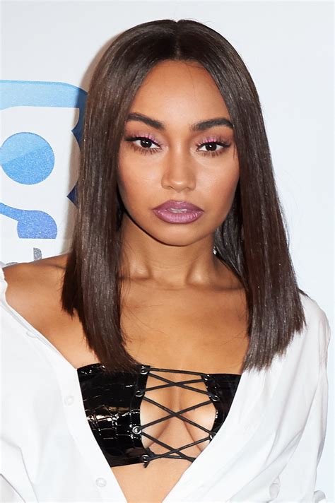 The glory days tour 2017. Little Mix - The Capital's Summertime Ball held in London ...