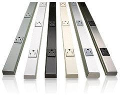 Check spelling or type a new query. LED Under-cabinet Lighting with Outlets for Kitchen