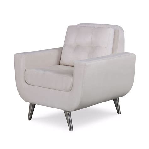 Lazar Industries Ava Chair