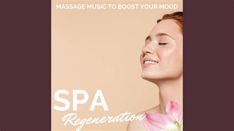 Massage Breathe - YouTube