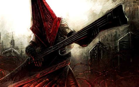 What is a live wallpaper? Hu Tao Genshin Impact Wallpaper - KoLPaPer - Awesome Free ...