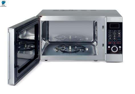 Lidl snc et ses partenaires utilisent diverses techniques sur ce site web pour vous offrir une expérience optimale. 7001 Mikrowelle (Lidl) mit Doppelgrill ( Retoure) - SH ...