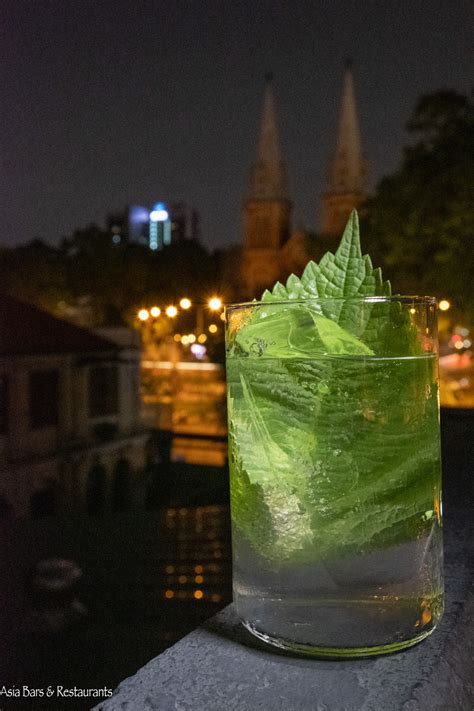Read reviews, view the menu and photos, and make reservations online for saigon restaurant & lounge. Irusu Lounge - hidden bar & lounge in Saigon | Asia Bars ...