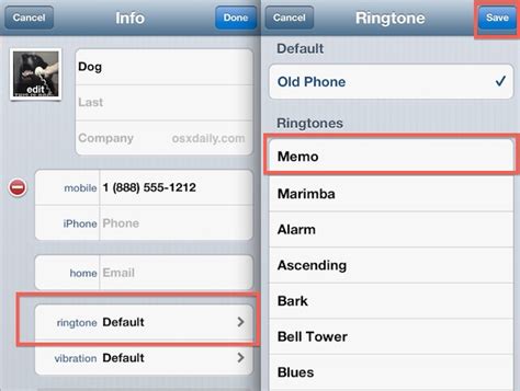 Looks to me like they took it out. Turn Any Voice Recording into a Ringtone for iPhone