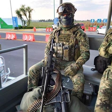 fuerzas especiales° on instagram infanteria de marina 🇲🇽😈 armada de mexico marina armada