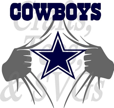 Pin on Dallas cowboys football