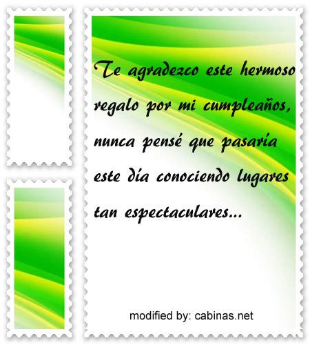 Preferencia gracias frases cortas de agradecimiento a clientes por su compra. Bellos textos de agradecimiento por regalos recibidos con ...