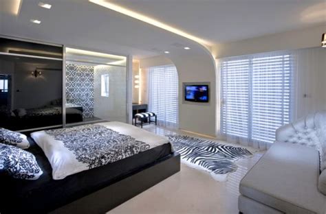 Home architecture guide ceiling designs for your home. Ceiling Design Ideas Guranteed To Spice Up Your Home