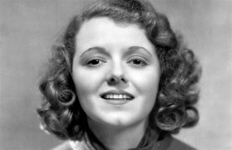 Janet Gaynor Height Weight Size Body Measurements Biography Wiki My