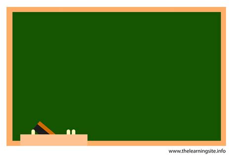 Check spelling or type a new query. Clean blackboard clipart 5 » Clipart Station