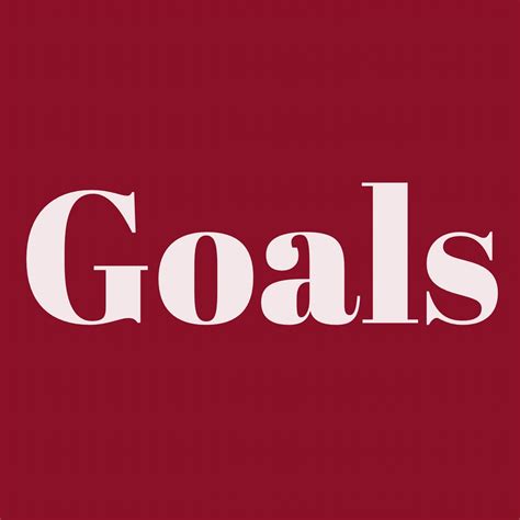 “Effective Headlines: How to Write Titles That Drive Clicks” | by