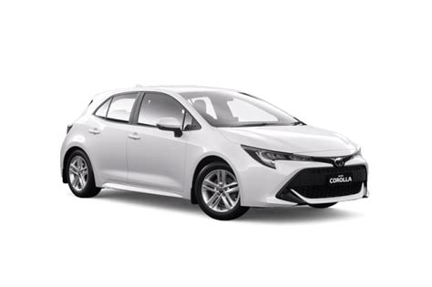 Toyota taiwan has officially announced the sale of the corolla altis gr sport 2020 in its territory. Toyota Corolla Price & Specs | CarsGuide