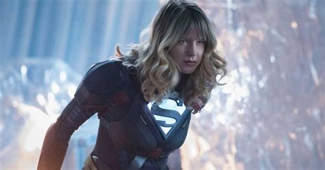 lex luthor casse la baraque dans la bande annonce de la saison 6 de supergirl premiere fr