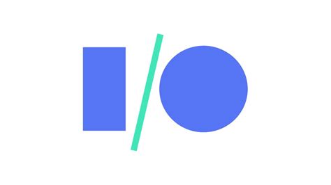 Google's mission is to make the world's information universally accessible and useful. Google I/O 2020 gets Cancels Due to Coronavirus - Navtechy