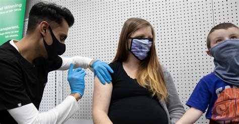 Maybe you would like to learn more about one of these? Johnson And Johnson Vaccine Efficacy / Johnson and Johnson ...