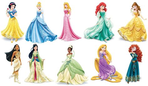 Image Disney Princess 2013 Redesigns Disney Wiki Fandom