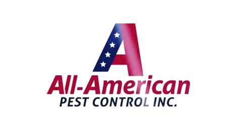 All american pest control reviews greatly commend our methods since they are proven effective and harmless. All-American Pest Control - Join Our Team! - YouTube