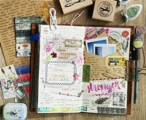 1 2 3 Parle français! Des idées pour votre Journal de bord