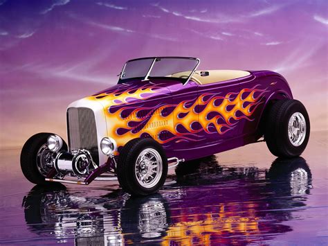 [47+] Moving Car Wallpapers on WallpaperSafari