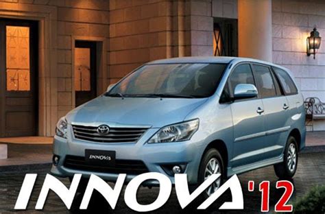 Toyota sequoia limited v8 5.7l 2019. Saudi Prices Blog: Toyota Innova Prices in Saudi Arabia