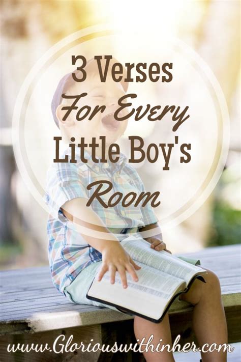 Best 25 Little Boy Quotes Ideas On Pinterest Little Boys Lil Boy