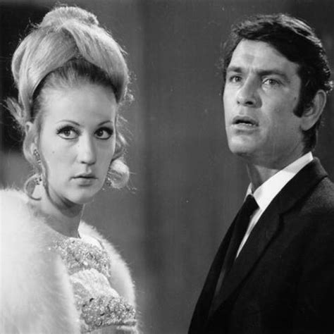 We did not find results for: Γυμνοί στο δρόμο (1969) ‒ Greek-Movies