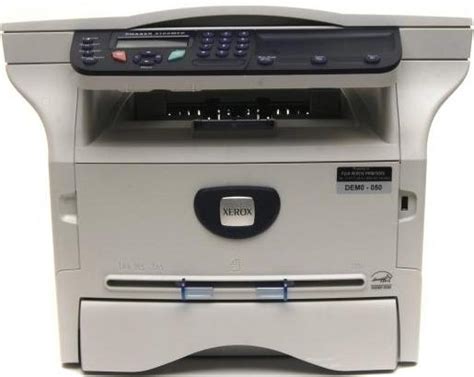 I am using my xerox phaser 3100mfp since many years, recently i updated my windows to windows 10, but i am not able to find the driver to . Xerox Phaser 3100Mfp Drivers Download - XEROX Phaser ...