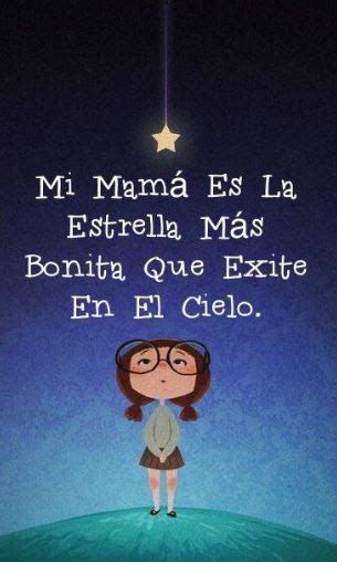 Imagenes Para Mama Que Esta En El Cielo