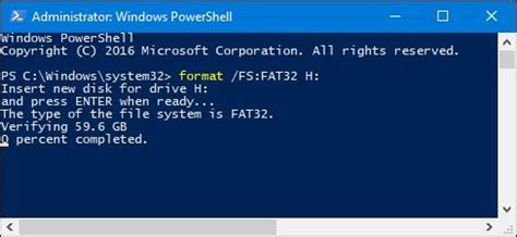 We did not find results for: 5 WAYS TO FORMAT SD CARD TO FAT32