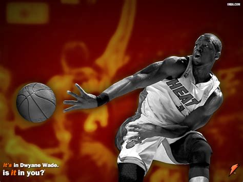 HD wallpapers|Free Games|Latest Updates: miami heat wallpaper Tons of awesome miami heat vice wallpapers to download for free.