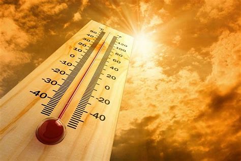 Today's and tonight's lawrenceville, ga weather forecast, weather conditions and doppler radar from the weather channel and weather.com What Is the Hottest Temperature Ever Recorded in South Dakota?