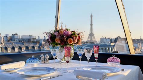 I M French Here Is How To Host A French Dinner Party