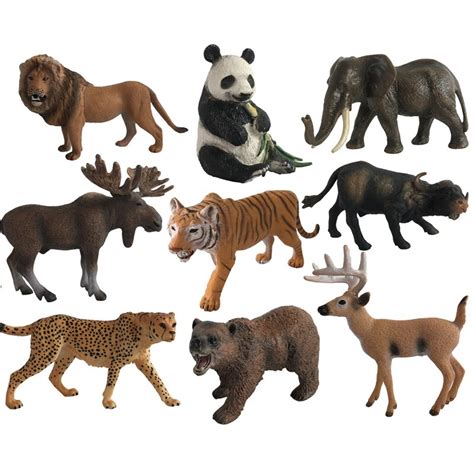 best zoo toys for 8 year old list and get free shipping - 2lk3bh57