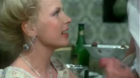 Vintage Blowjob In The Sign Of The Lion 1976 Sex Scene 3 XVIDEOS COM