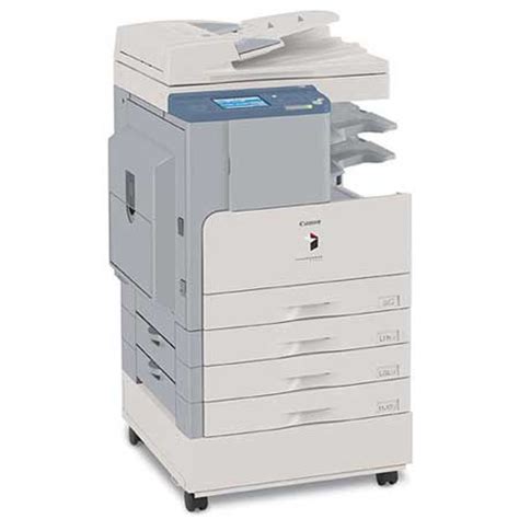 Canon printer software download, scanner drivers, fax driver & utilities. CANON IR 2230 DRIVERS DOWNLOAD