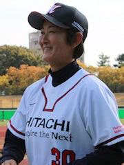 Jun 04, 2021 · 千葉ロッテマリーンズの始球式用ユニフォームになります。始球式ユニフォームはなかなかないのでコレクションにいかがでしょうか？デサントとイソノスポーツのダブルネームになります。94年の当時物になります。背番号は14番です。サイズは表記がないので不明です。実寸を参考にして. 元ソフトボール日本代表 斎藤春香監督の経歴を紹介 ...