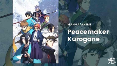 Top 79 Anime About Feudal Japan Vn