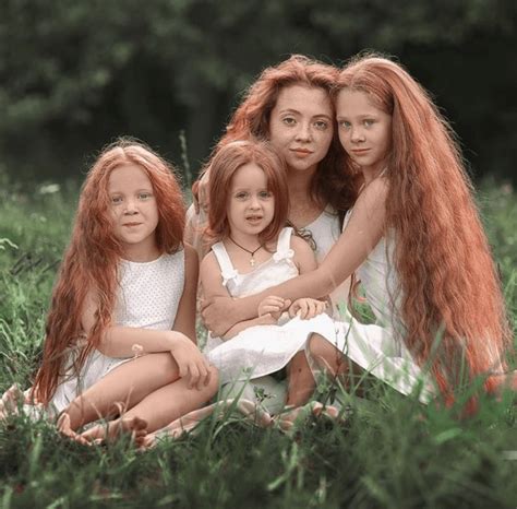 Pin On Redheads Rule
