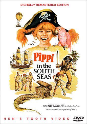 This is inger nilsson collage 2019 by inger nilsson on vimeo, the home for high quality videos and the people who love them. Amazon.com: Pippi Longstocking: Inger Nilsson, Maria ...