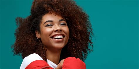 I never thought i would see the day that my favourite hair brands would all be available in boots and superdrug but i was wrong, if you follow me on instagram you will know that last week i had the shock of my life when walking past the hair product aisle. 13 Best Hair Products for Curly Hair 2020 - Good Curly ...