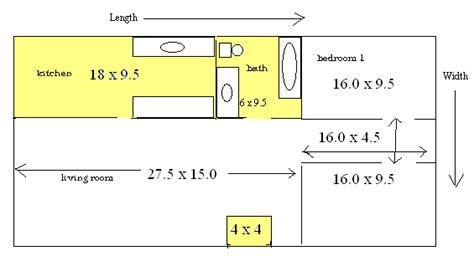 Carpet measuring tips how to measure stairs for carpet. How To Measure Square Footage For Flooring - FLOOR