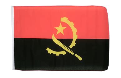 In some navies, this also includes the rank of commodore. Angola Flagge - Angolanische Fahne kaufen - FlaggenPlatz