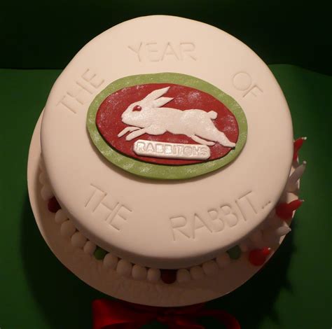 Discover pancakeswap, the leading dex on binance smart chain (bsc) with the best farms in defi and a lottery for cake. Taylor Made Baking: The Year of the Rabbit!