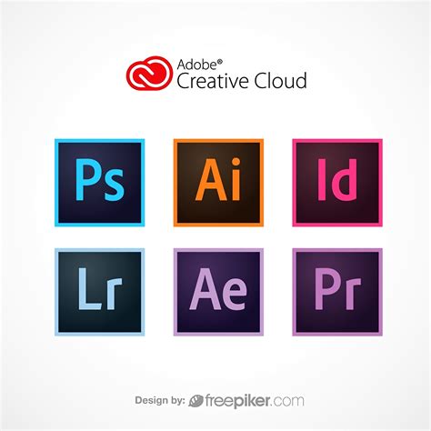 With our logo design software, you can create, change, and save as many logos as you like. AMTEmu ：激活 Ps、Pr 、Ae等 Adobe 全家桶 - 玩机APP