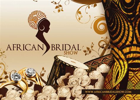 Pin By Rumah It On African Cards Traditional Wedding Invitations