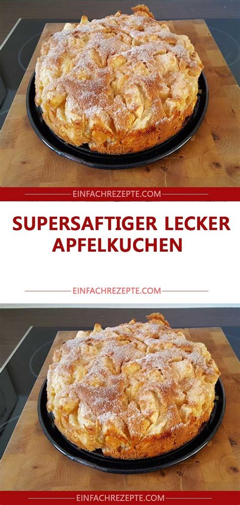 Check spelling or type a new query. Pin on Kuchen Rezepte