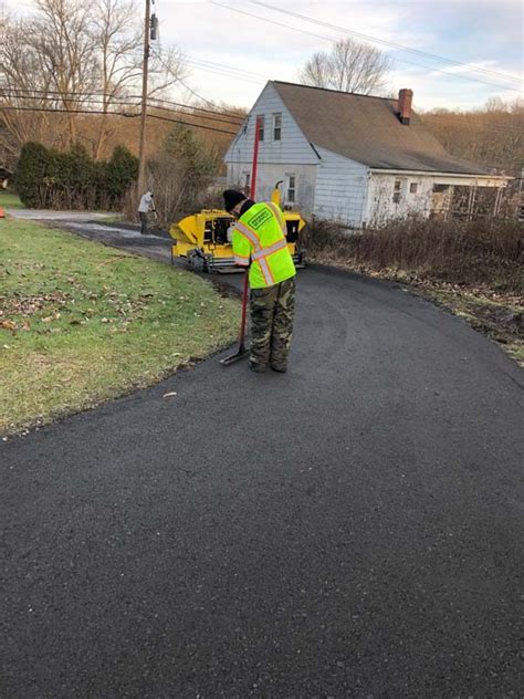 Asphalt Millings | Asphalt Renewal | Lancaster Asphalt ...