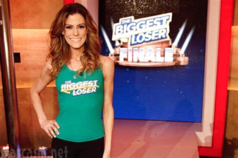 Rachel Frederickson Before And After Weight Loss Controversial Biggest Loser